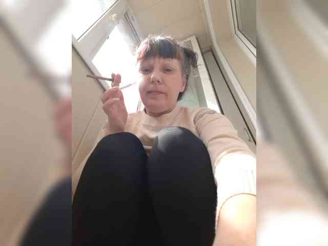 Zlykaa webcam