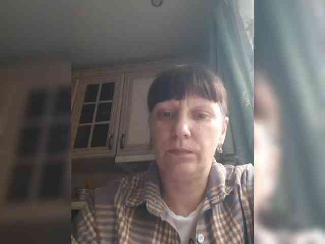 Zlykaa webcam