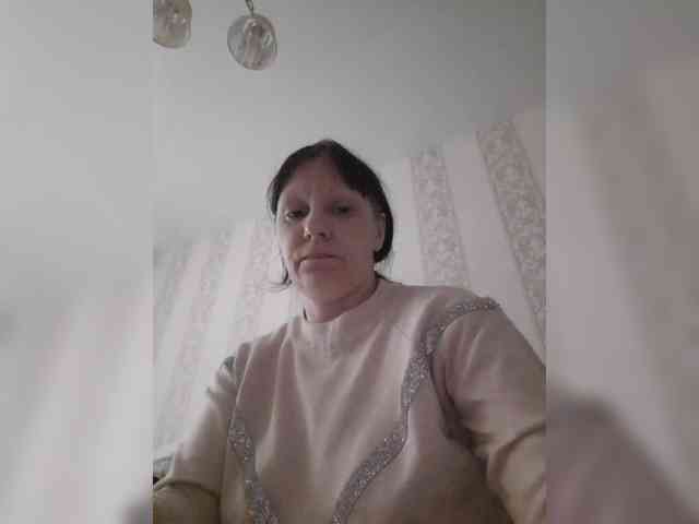 Zlykaa webcam