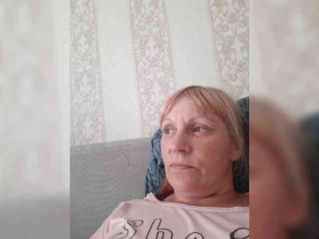 Zlykaa webcam