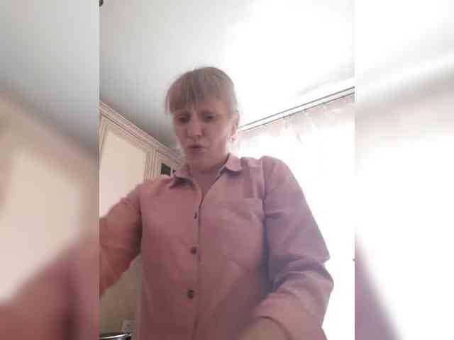Zlykaa