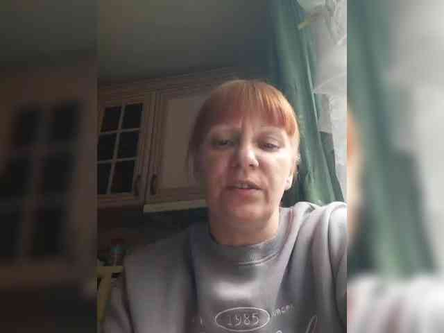 Zlykaa webcam