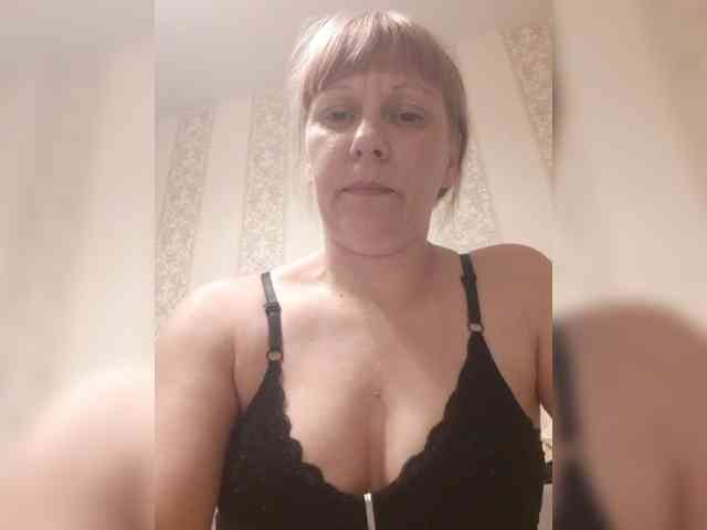 Zlykaa webcam