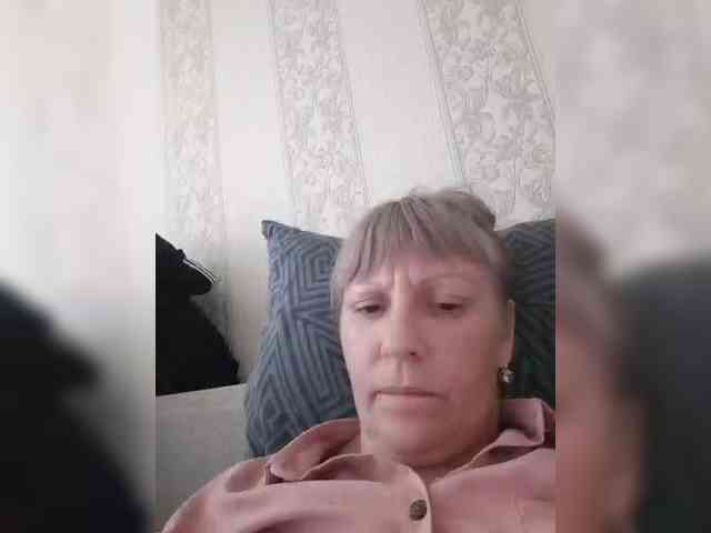 Zlykaa