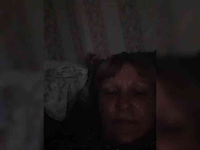 Zlykaa webcam