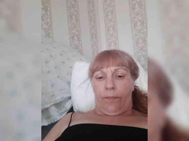 Zlykaa webcam