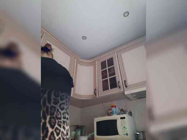 Zlykaa webcam
