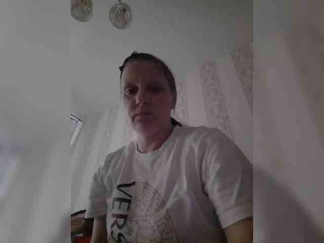 Zlykaa webcam