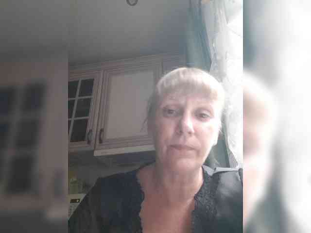 Zlykaa webcam
