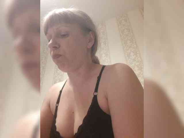 Zlykaa webcam