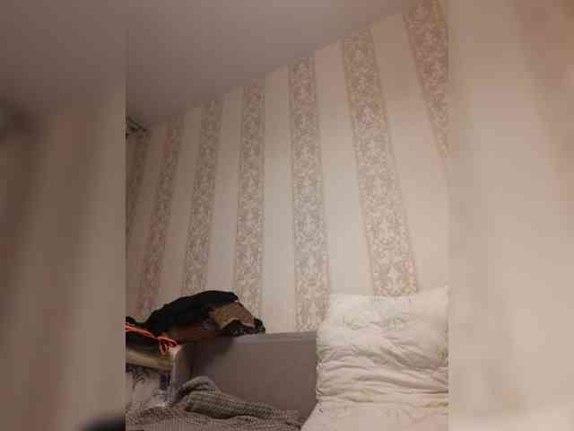 Zlykaa webcam