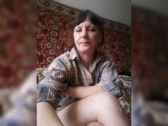 Zlykaa
