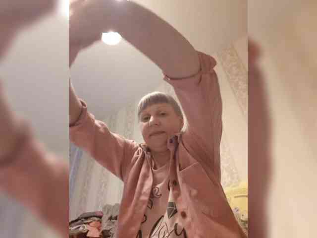 Zlykaa webcam