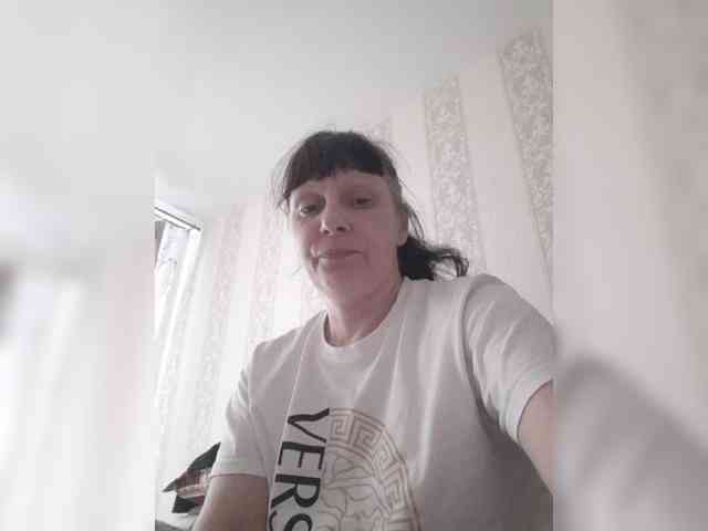 Zlykaa webcam