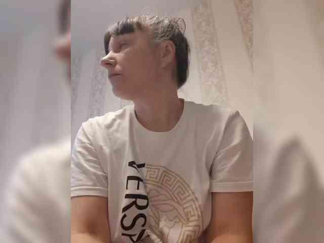 Zlykaa