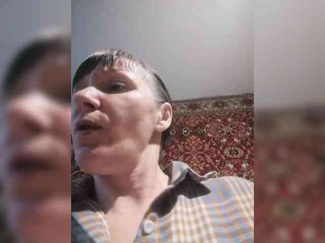 Zlykaa webcam