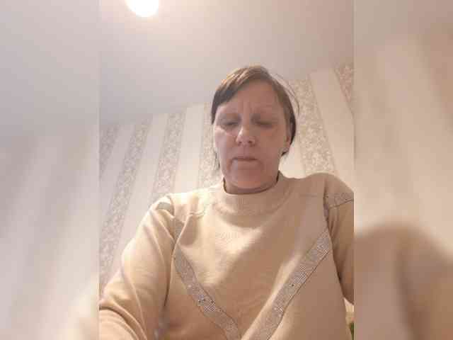 Zlykaa
