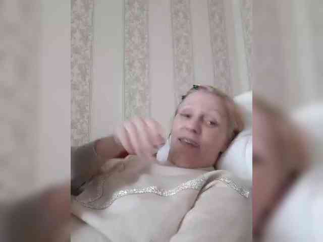 Zlykaa webcam