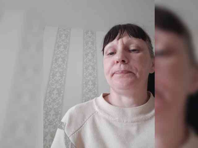 Zlykaa webcam