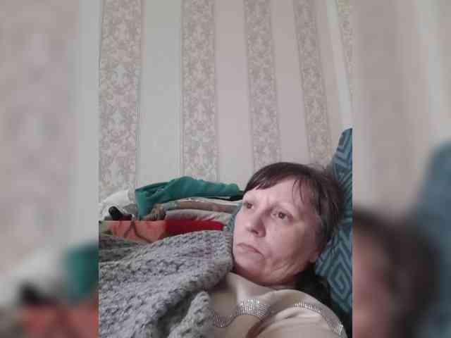 Zlykaa webcam