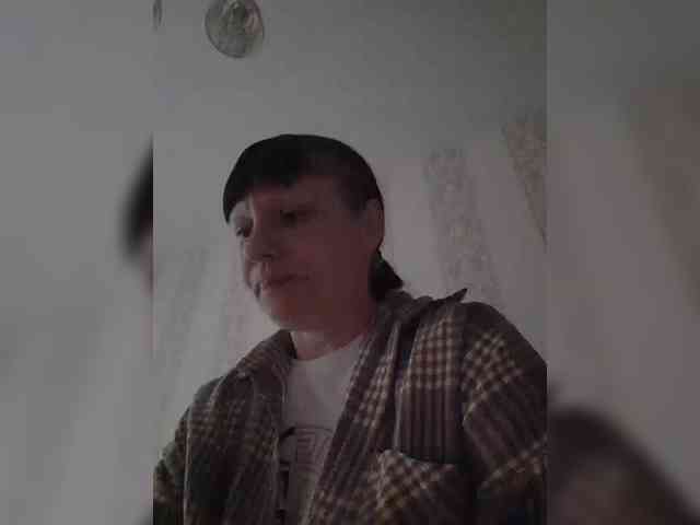 Zlykaa webcam
