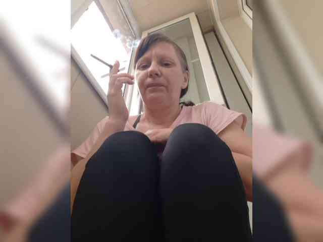 Zlykaa