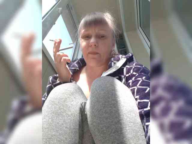 Zlykaa