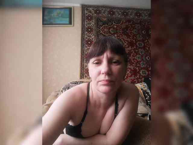 Zlykaa webcam