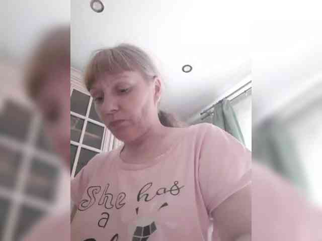 Zlykaa webcam