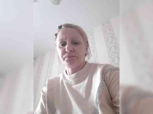 Zlykaa webcam