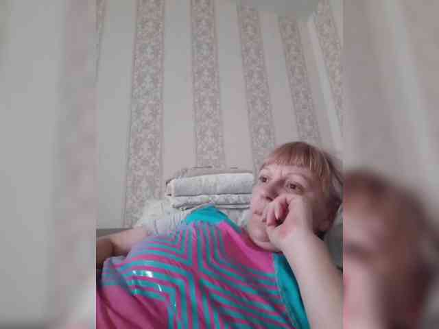 Zlykaa webcam