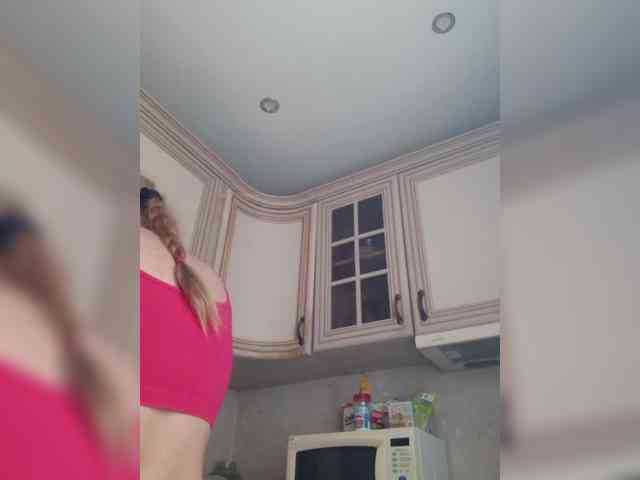 Zlykaa webcam