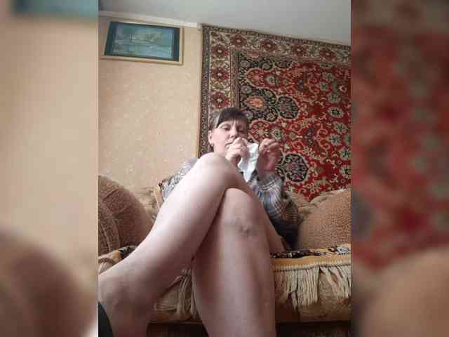 Zlykaa webcam