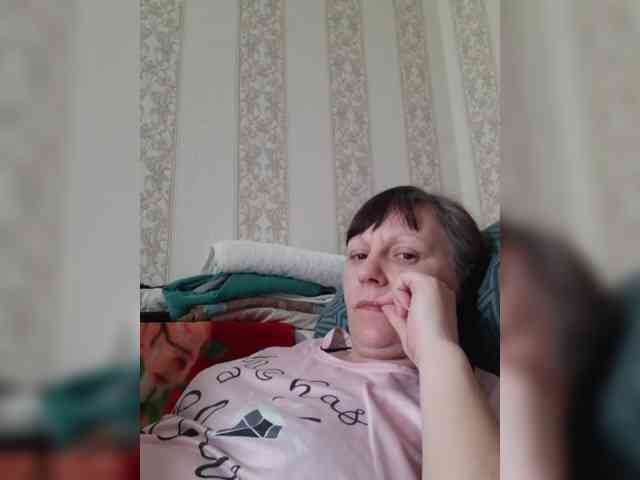 Zlykaa webcam