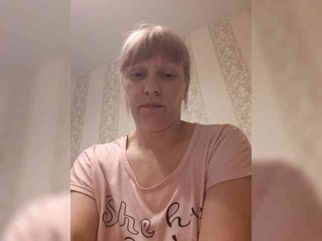 Модель: Zlykaa