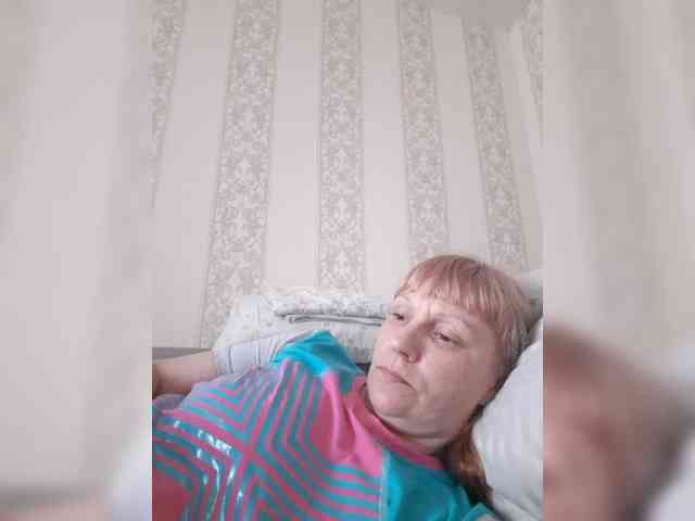 Zlykaa webcam