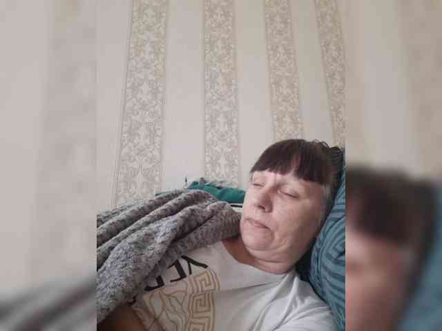 Zlykaa webcam