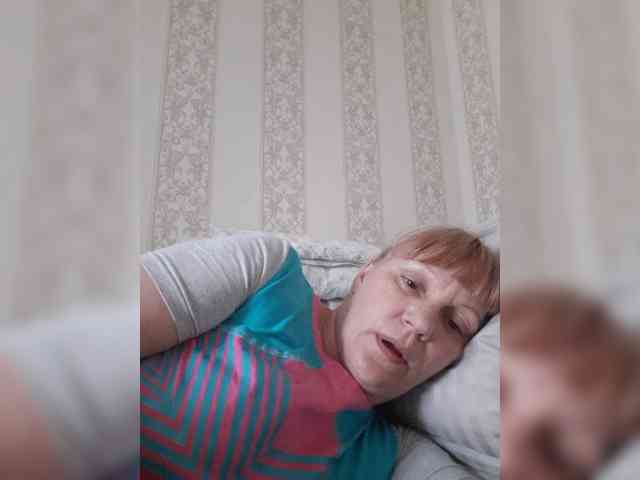 Zlykaa webcam