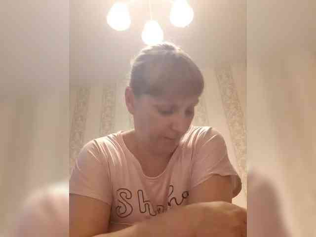 Zlykaa webcam