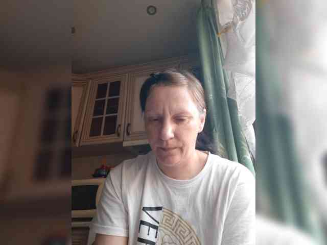 Zlykaa webcam