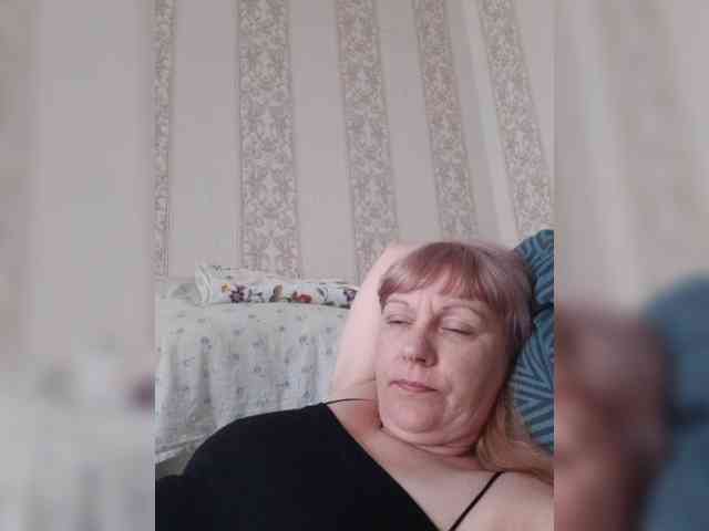 Zlykaa webcam