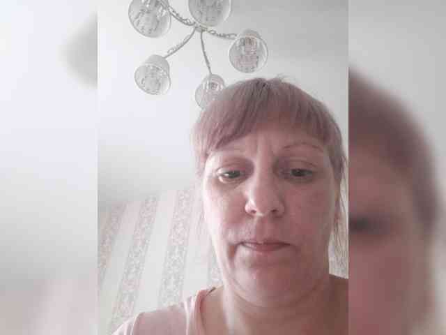 Zlykaa webcam