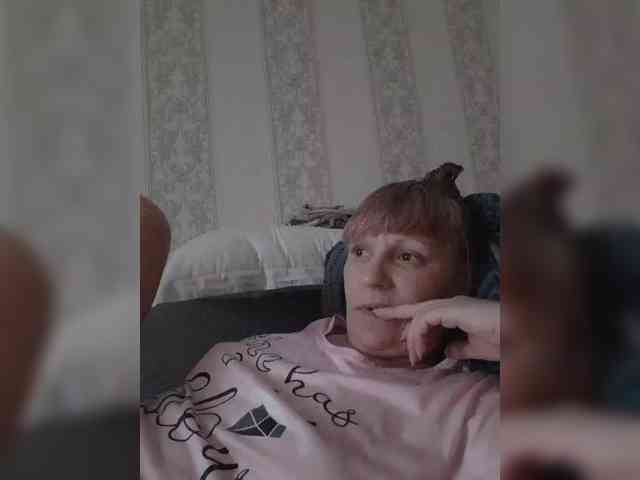 Zlykaa Zlykaa