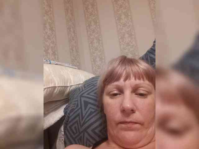 Zlykaa webcam