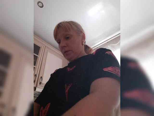 Zlykaa