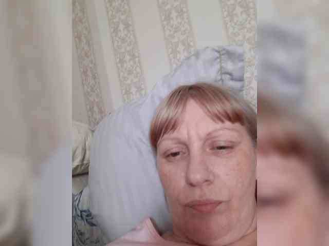 Zlykaa Zlykaa