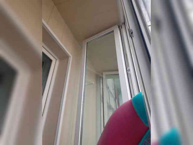 Zlykaa webcam