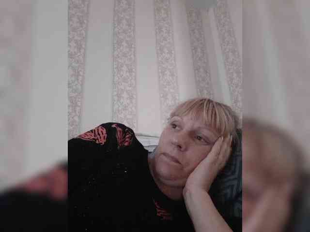 Zlykaa Zlykaa