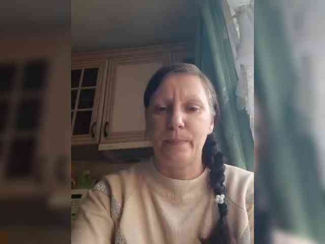 Zlykaa