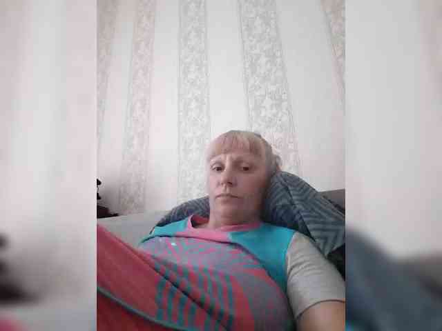 Zlykaa webcam